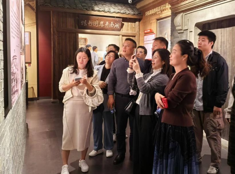 william威廉中文官网