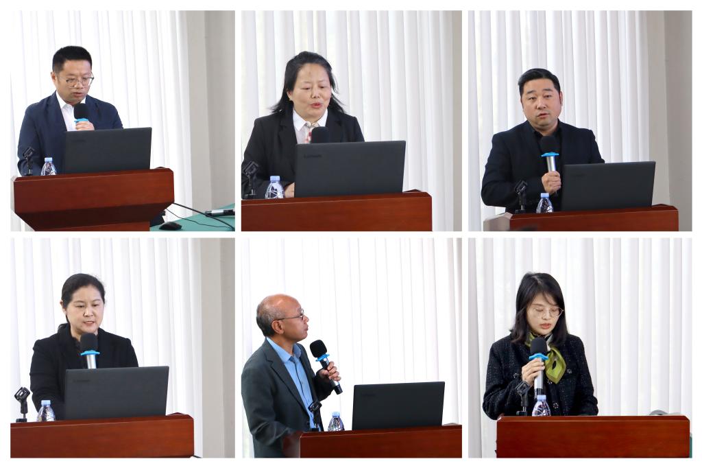 william威廉中文官网