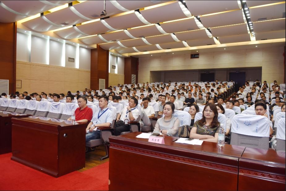 william威廉中文官网