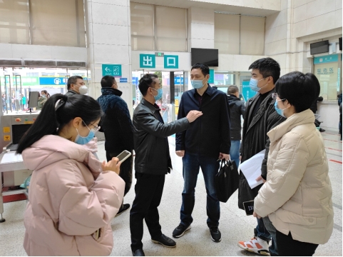 william威廉中文官网