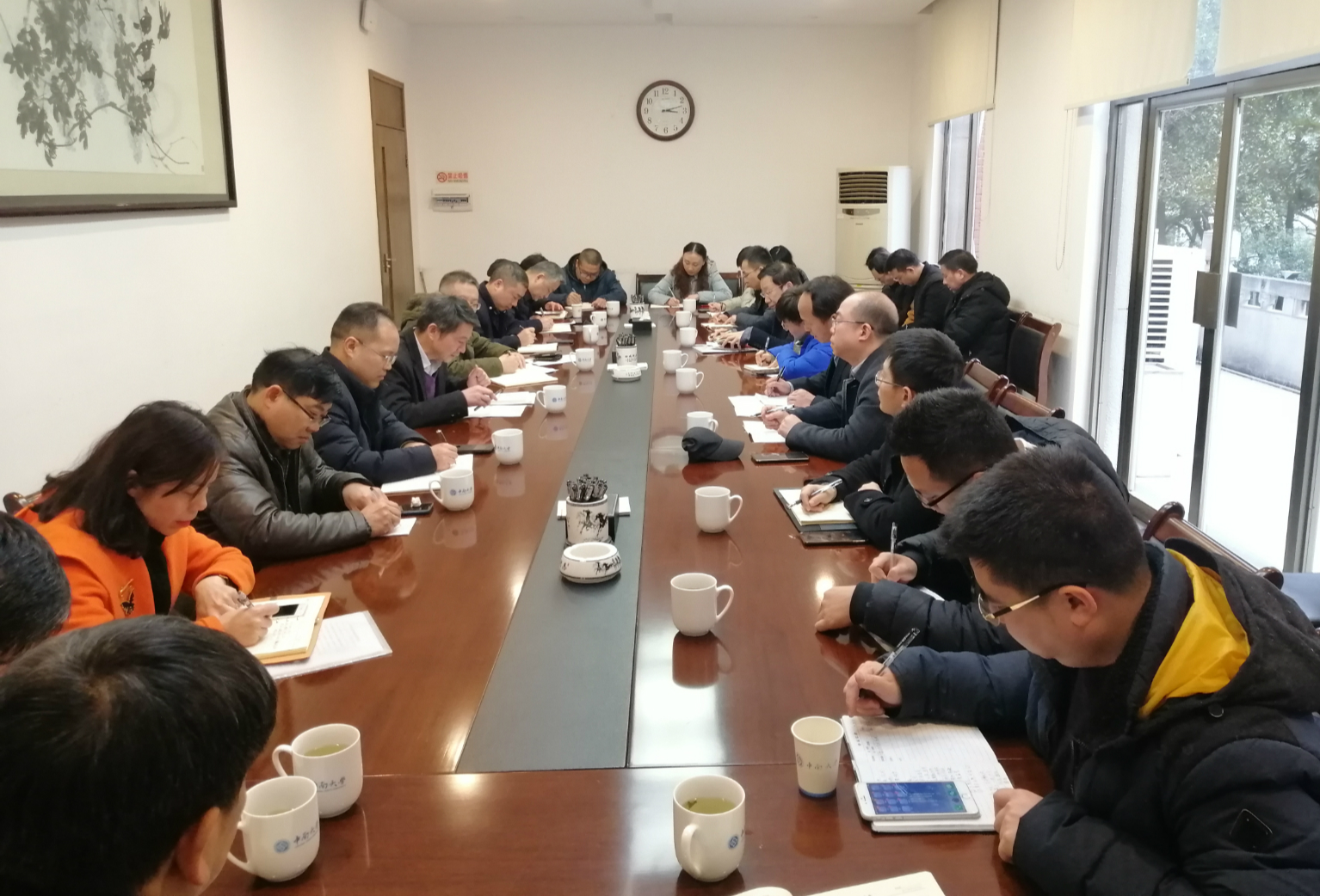 william威廉中文官网