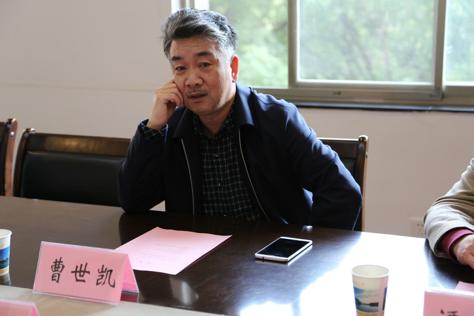 william威廉中文官网