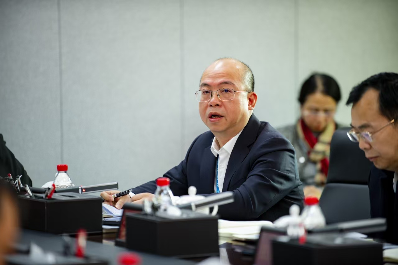 william威廉中文官网