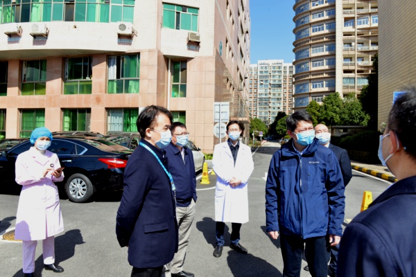 william威廉中文官网