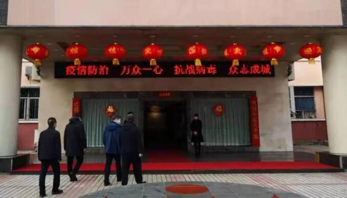 william威廉中文官网