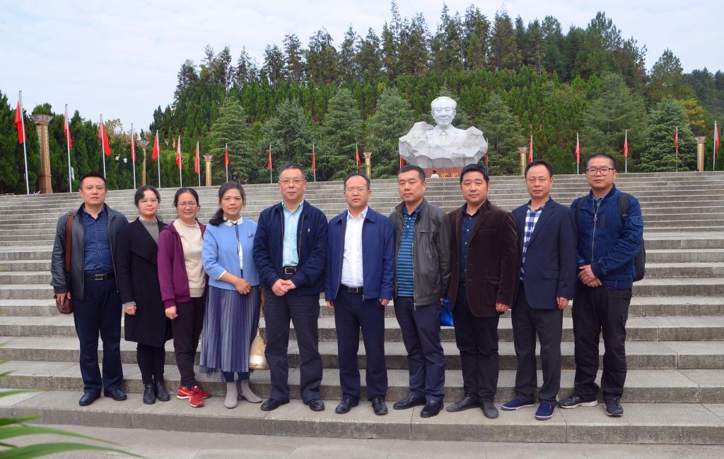 william威廉中文官网