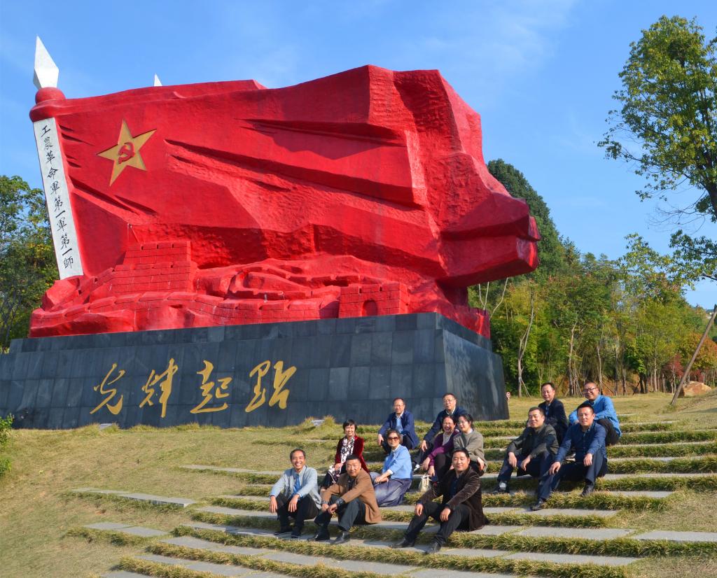 william威廉中文官网