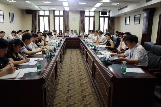 william威廉中文官网