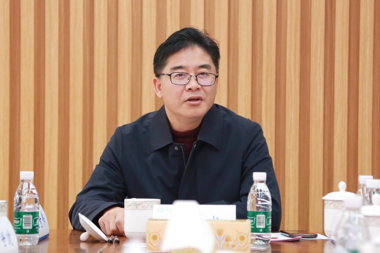 william威廉中文官网