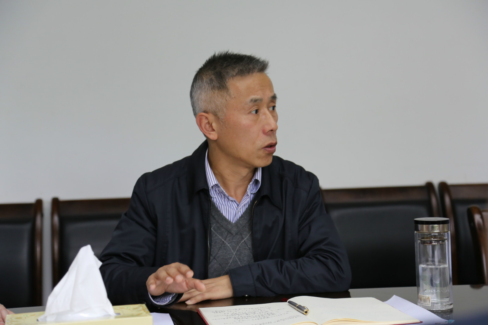 william威廉中文官网