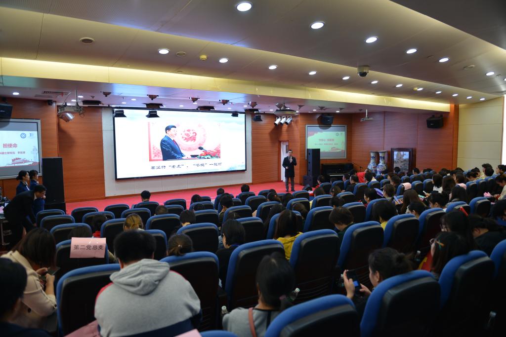 william威廉中文官网