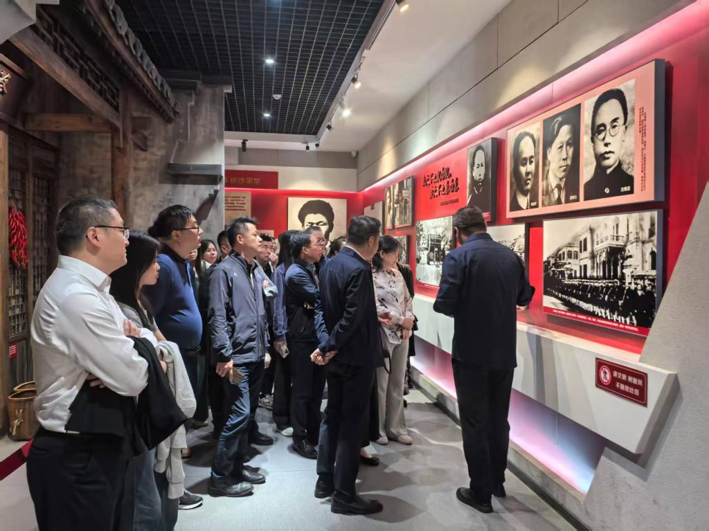 william威廉中文官网