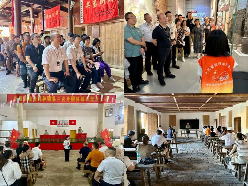 william威廉中文官网