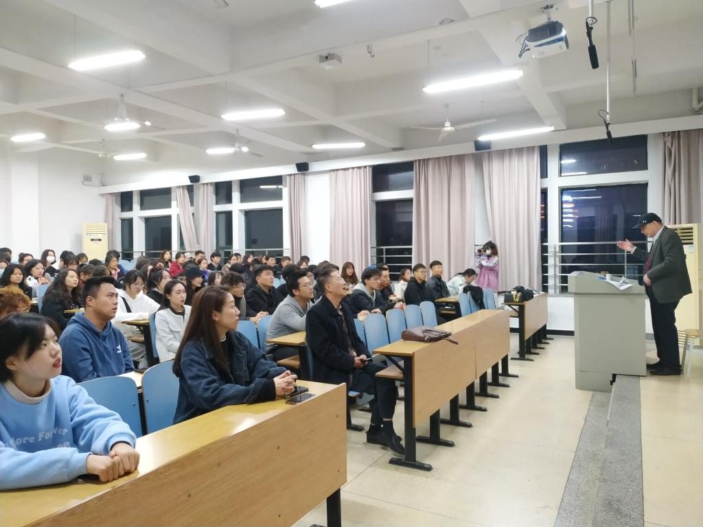 william威廉中文官网