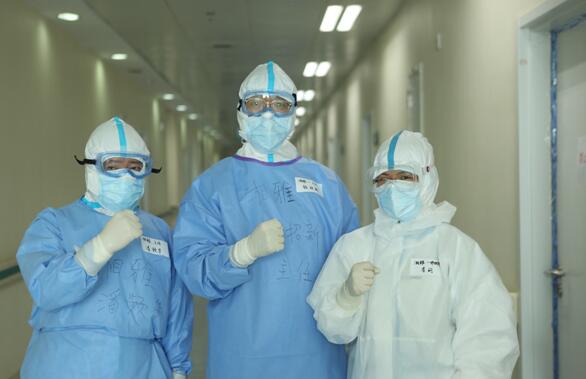 william威廉中文官网