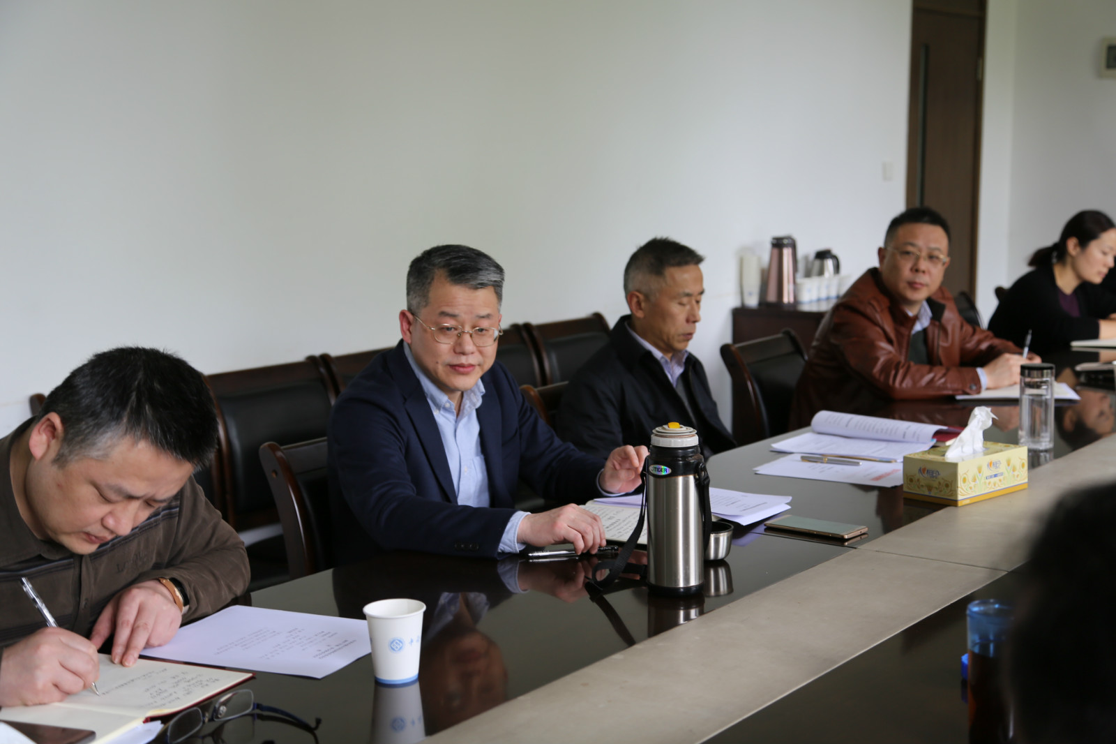 william威廉中文官网