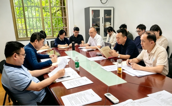 william威廉中文官网