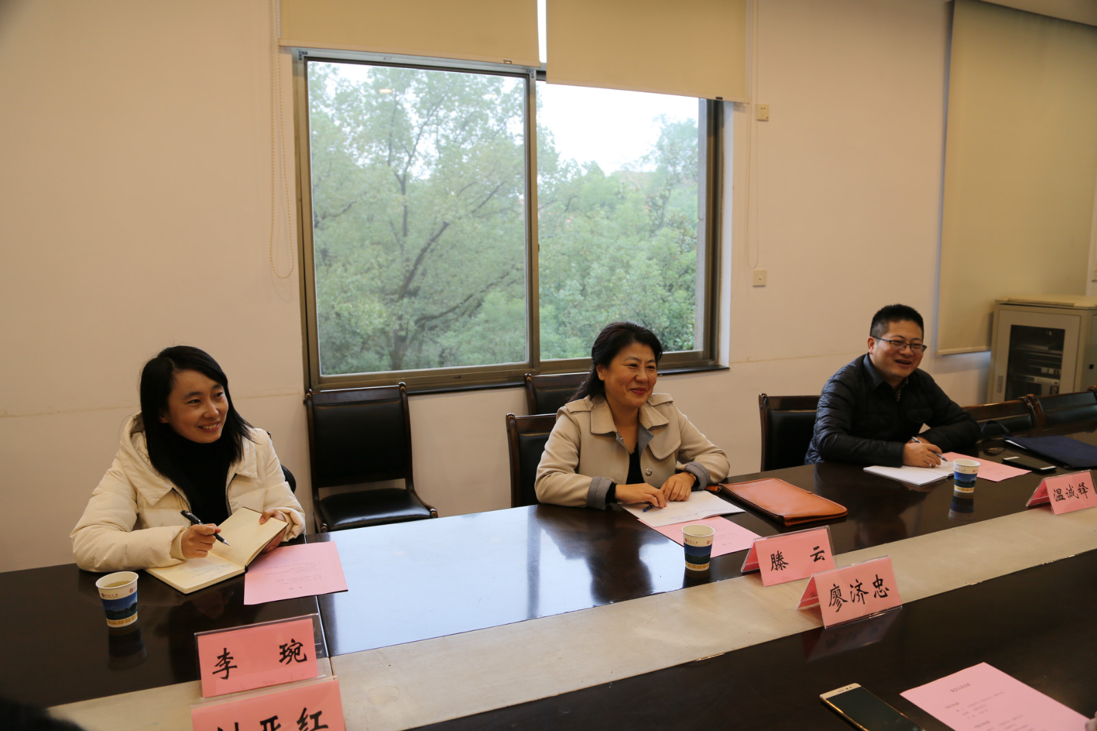 william威廉中文官网